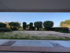 vente Appartement Saint Aygulf