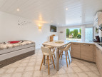 vente Appartement Saint Aygulf