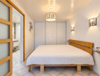 vente Appartement Saint Aygulf