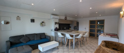 vente Appartement Saint Aygulf
