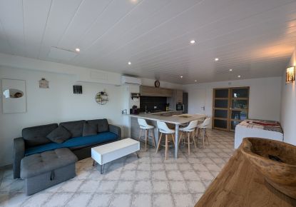 vente Appartement Saint Aygulf