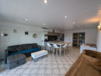 vente Appartement Saint Aygulf