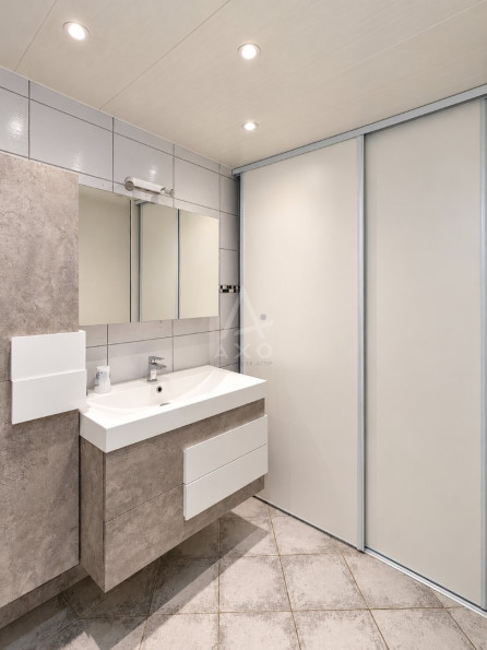 vente Appartement Saint Aygulf - Photo 7