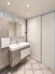 vente Appartement Saint Aygulf