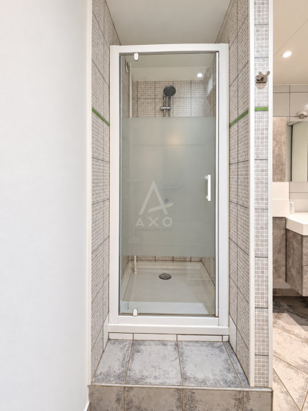 vente Appartement Saint Aygulf - Photo 8