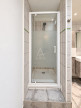 vente Appartement Saint Aygulf