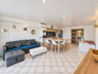 vente Appartement Saint Aygulf