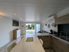 vente Appartement Saint Aygulf