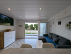 vente Appartement Saint Aygulf