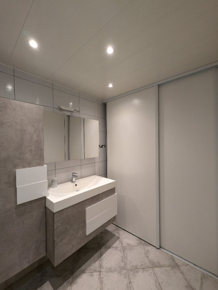 vente Appartement Saint Aygulf - Photo 9
