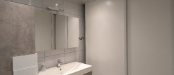 vente Appartement Saint Aygulf