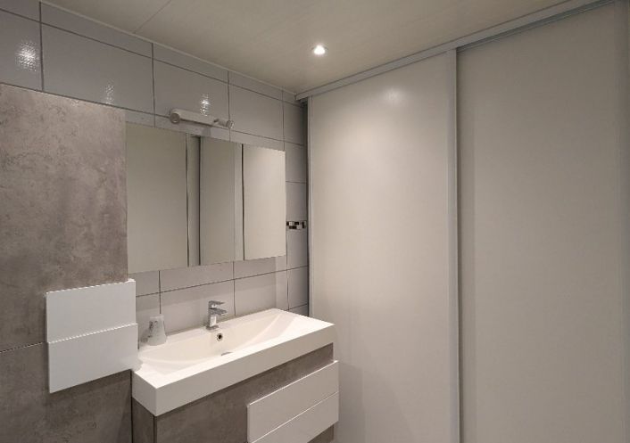 vente Appartement Saint Aygulf