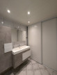 vente Appartement Saint Aygulf