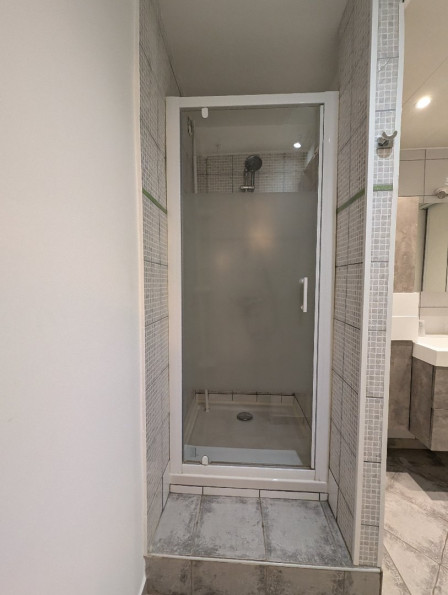 vente Appartement Saint Aygulf - Photo 10