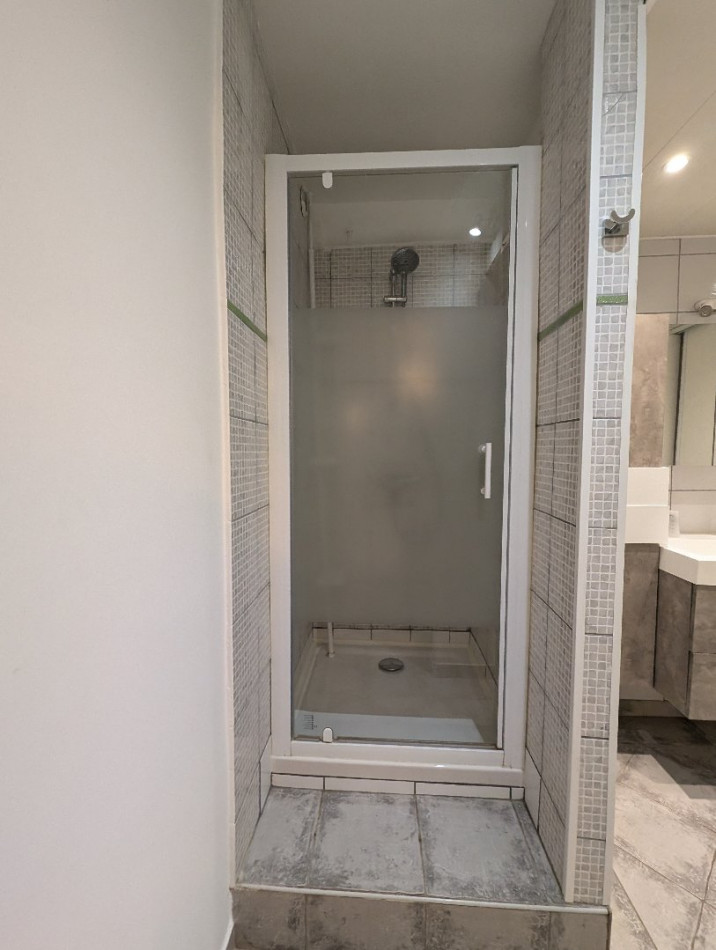 vente Appartement Saint Aygulf - Photo 10