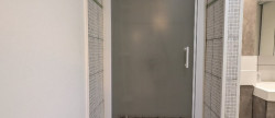 vente Appartement Saint Aygulf