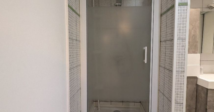 vente Appartement Saint Aygulf