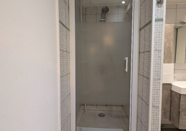 vente Appartement Saint Aygulf