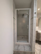vente Appartement Saint Aygulf
