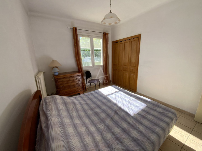 vente Maison Bouillargues - Photo 9