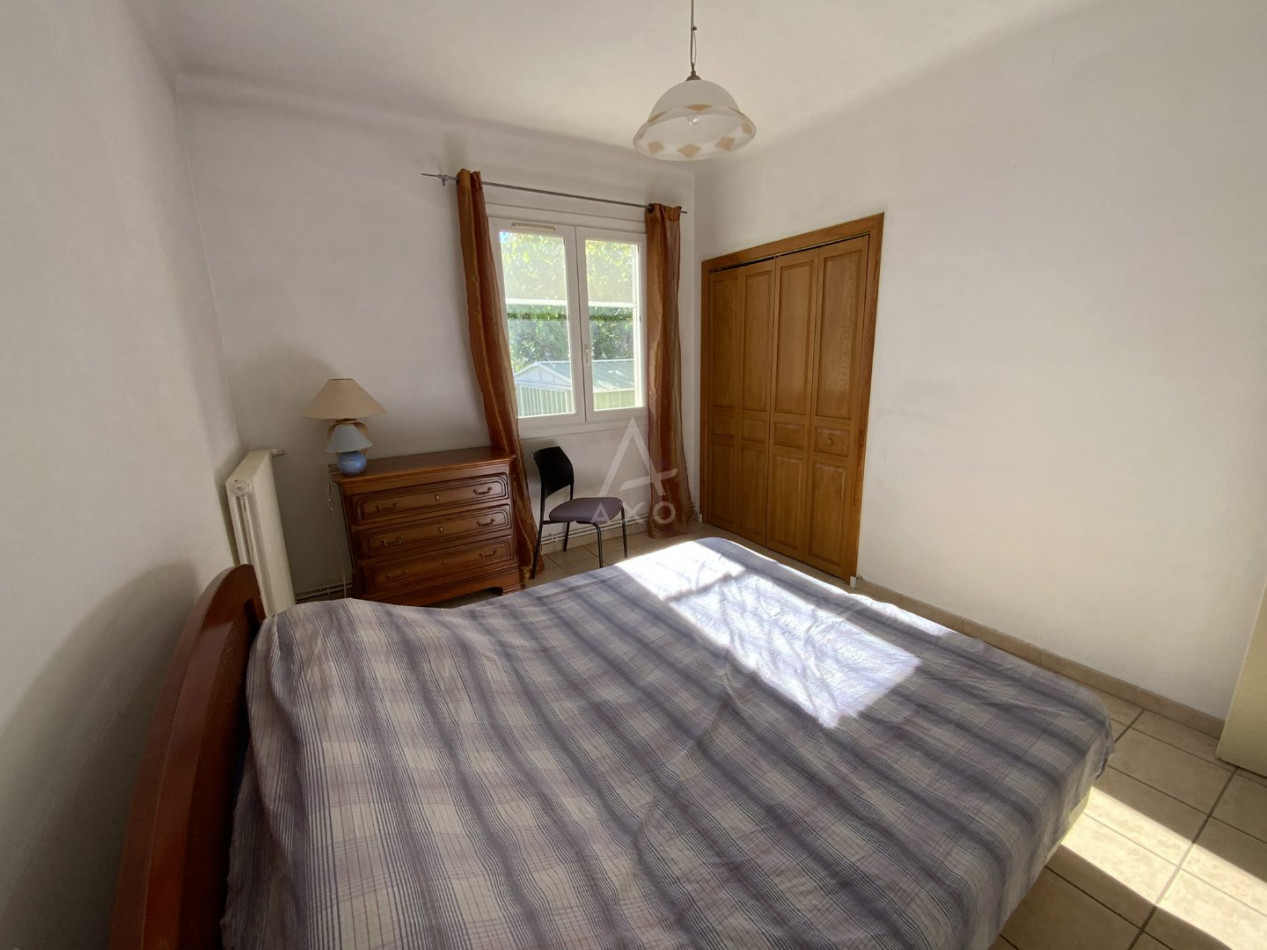 sale Maison Bouillargues - Photo 9