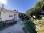 sale Maison Bouillargues
