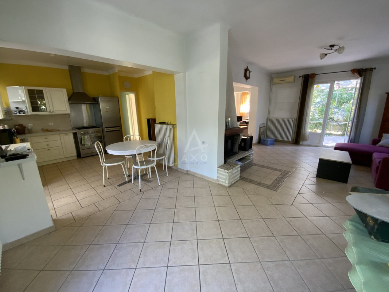 sale Maison Bouillargues - Photo 6