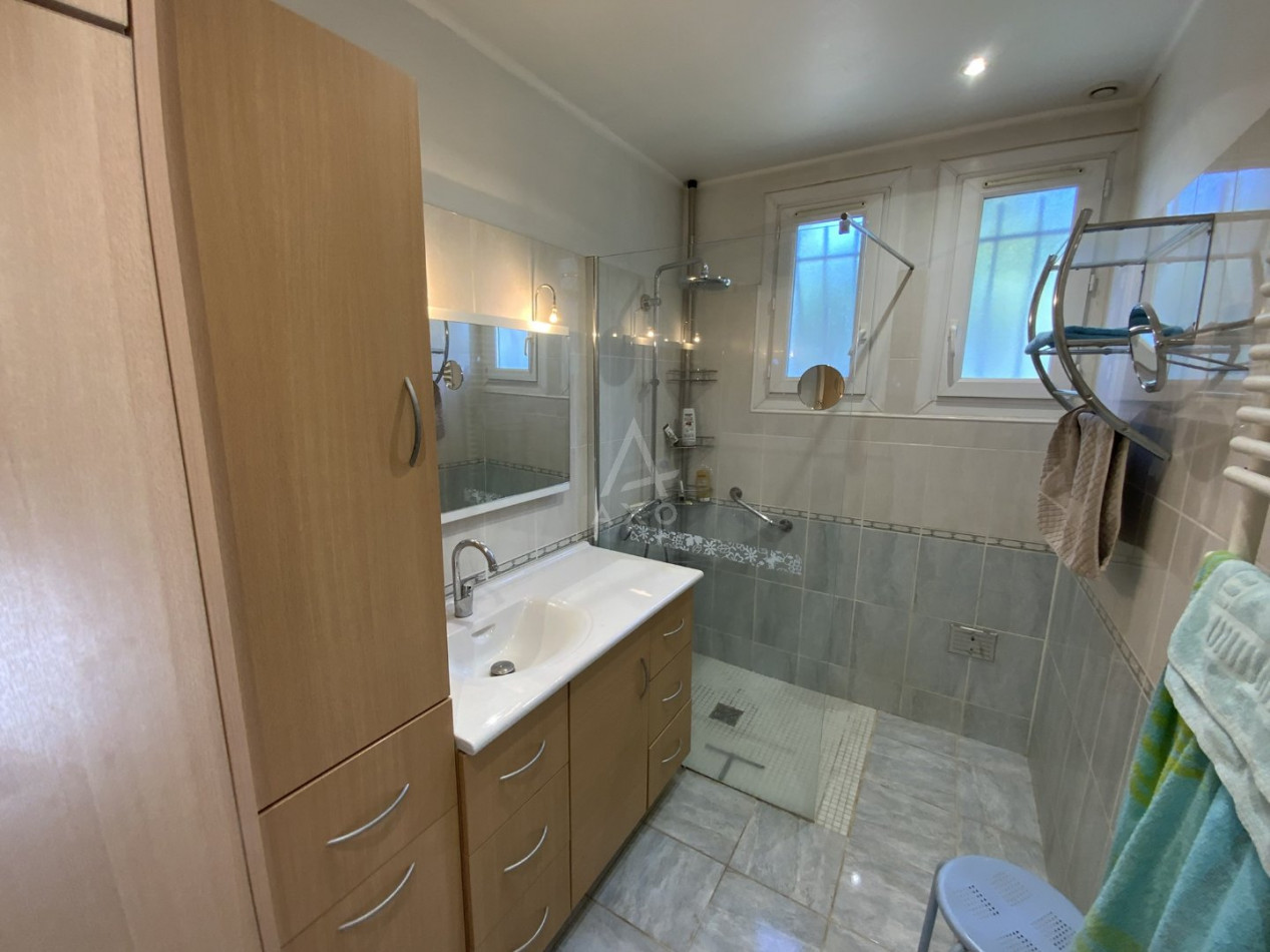 sale Maison Bouillargues - Photo 8