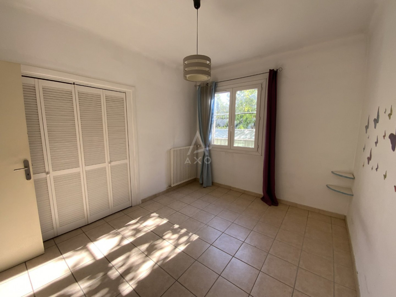 sale Maison Bouillargues - Photo 10