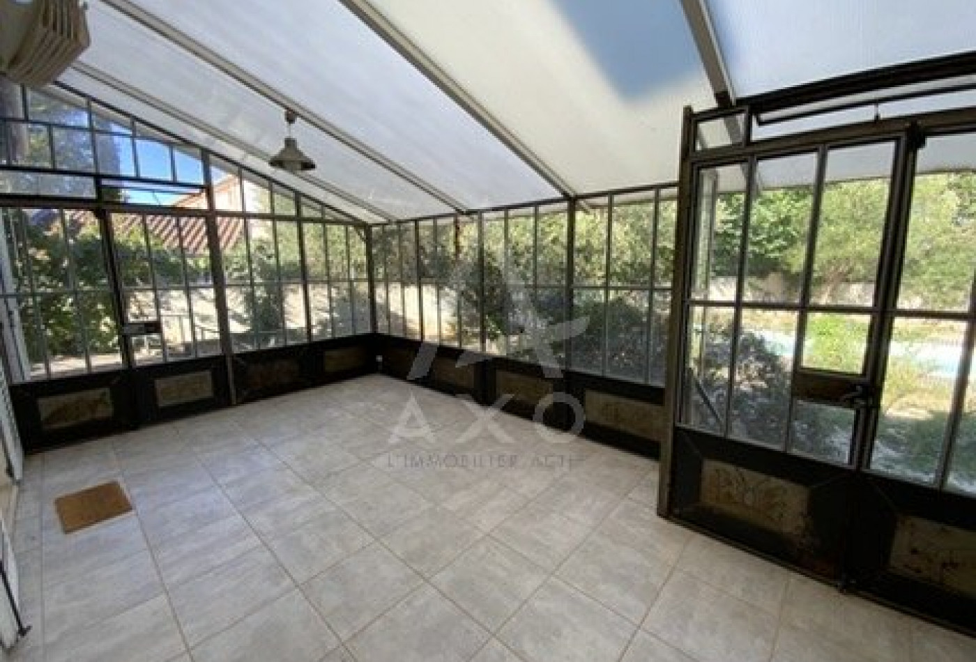 vente Maison Bouillargues - Photo 2