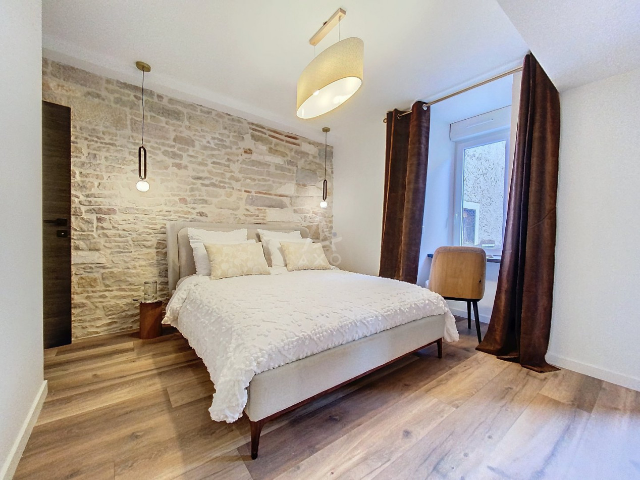 sale Appartement Dijon - Photo 5