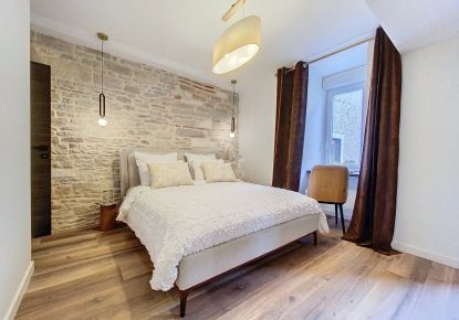 vente Appartement Dijon