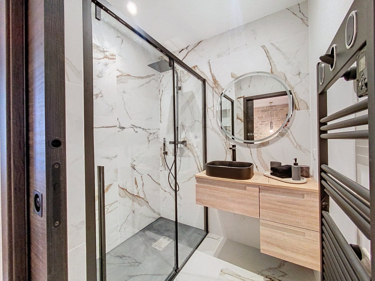 sale Appartement Dijon - Photo 10