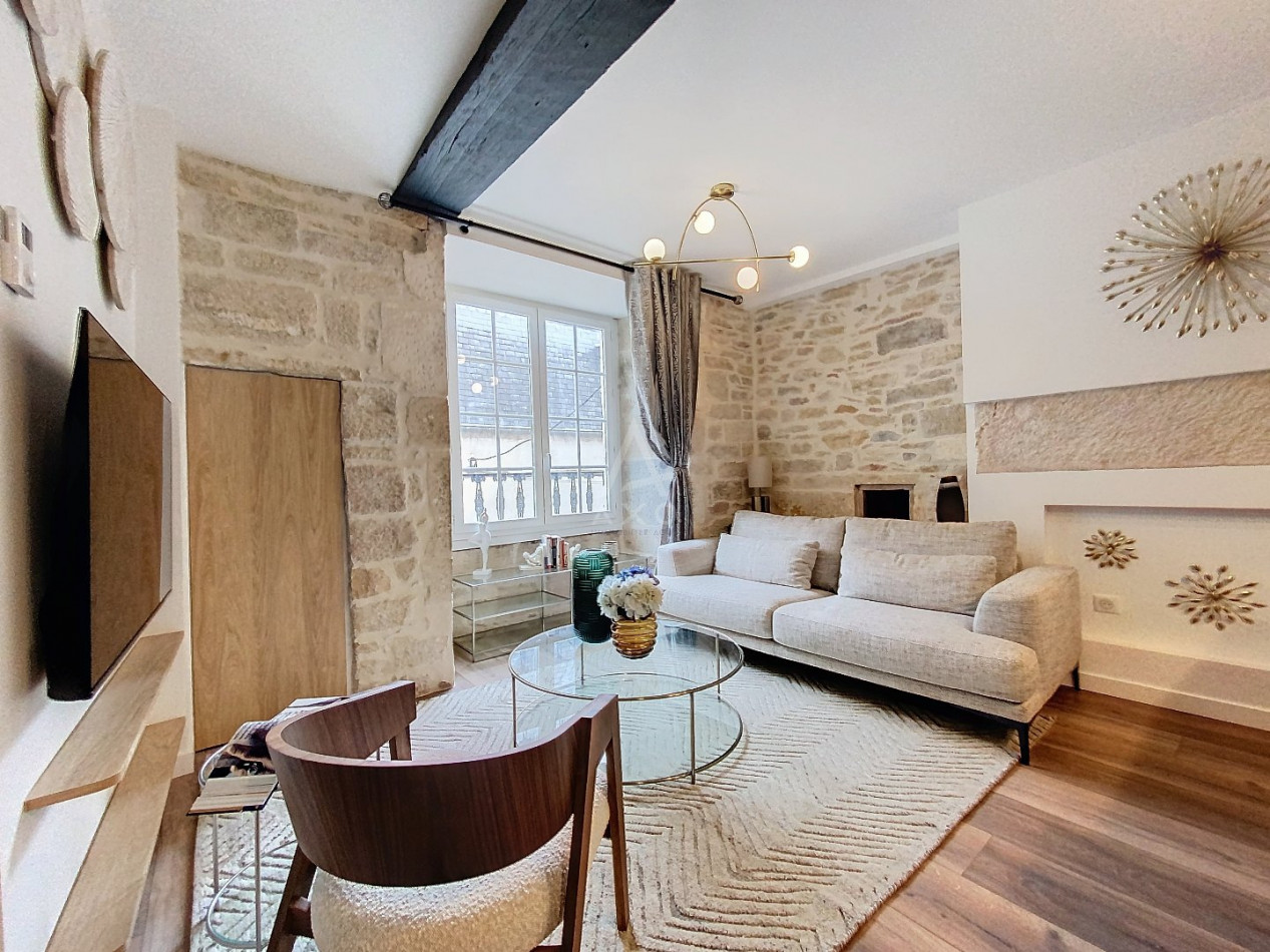 sale Appartement Dijon - Photo 1