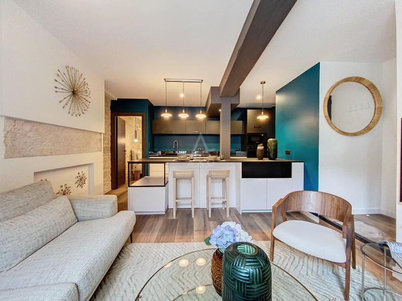 vente Appartement Dijon - Photo 7