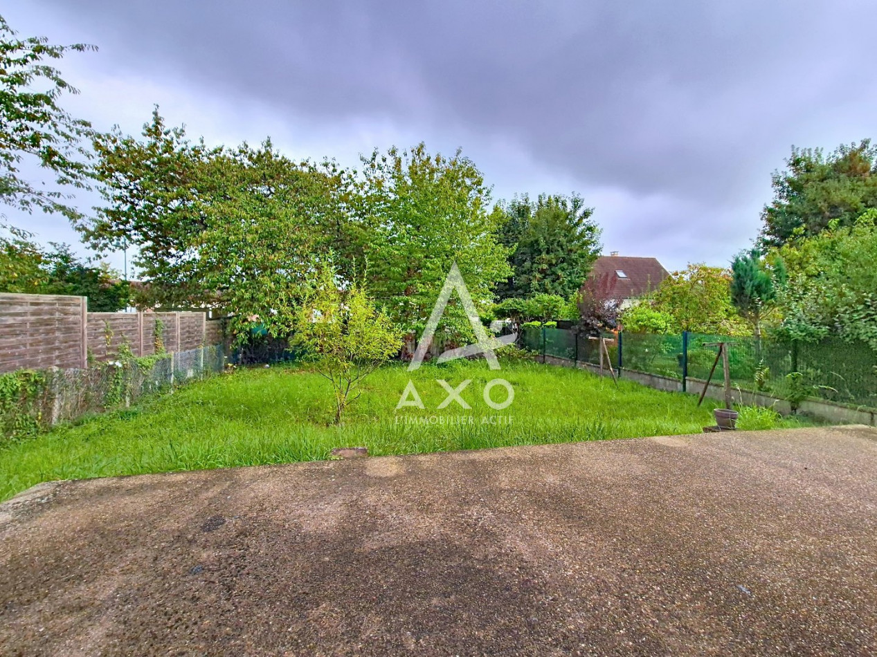 vente Maison Amblainville - Photo 12