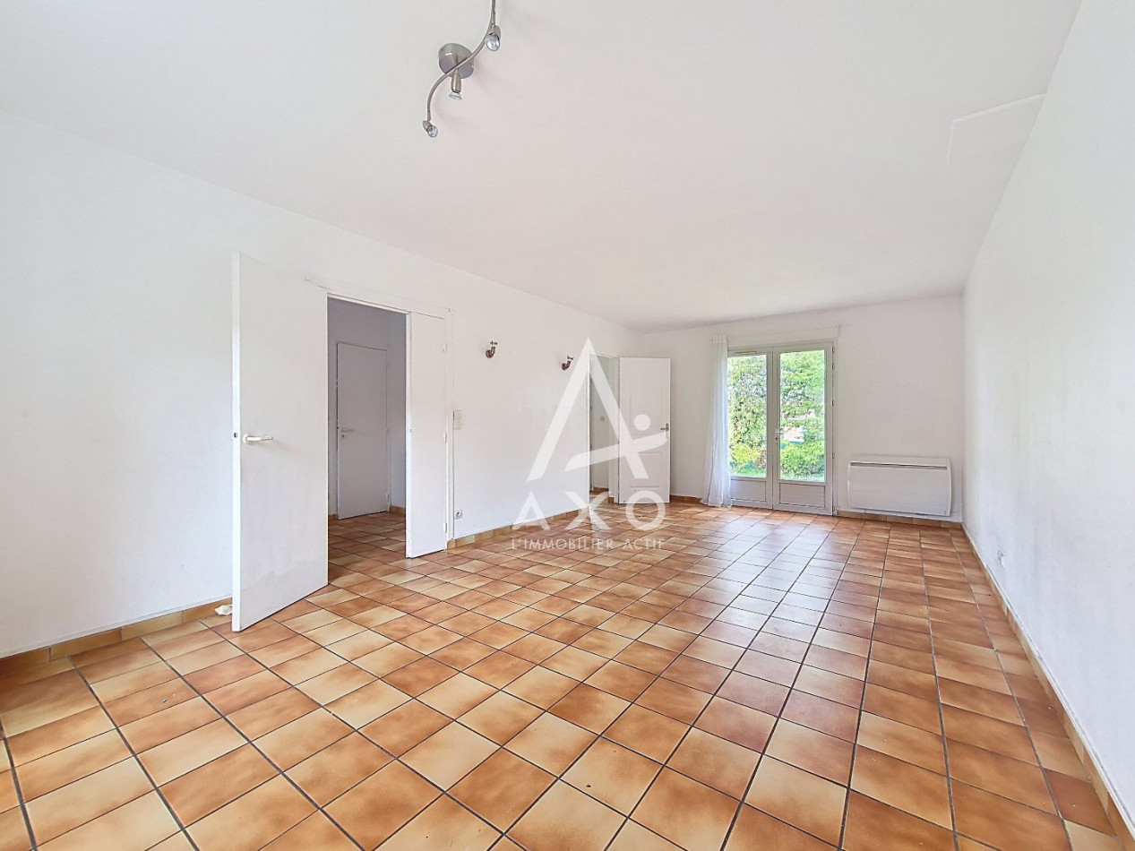 vente Maison Amblainville - Photo 2
