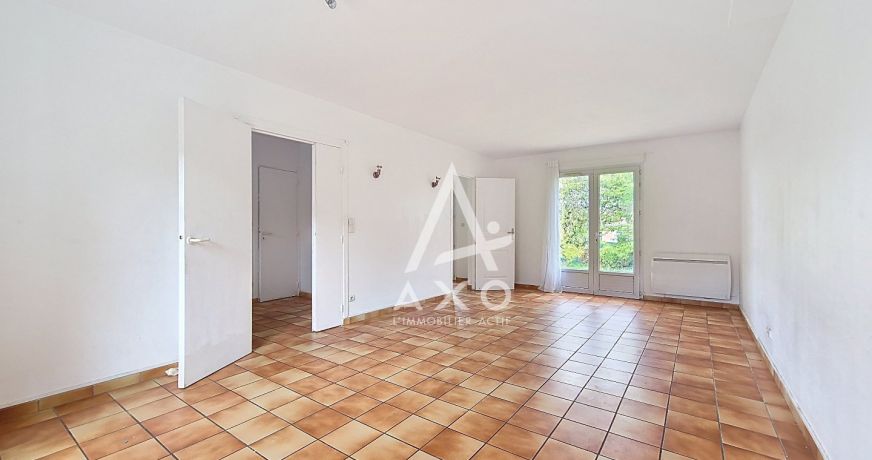 vente Maison Amblainville