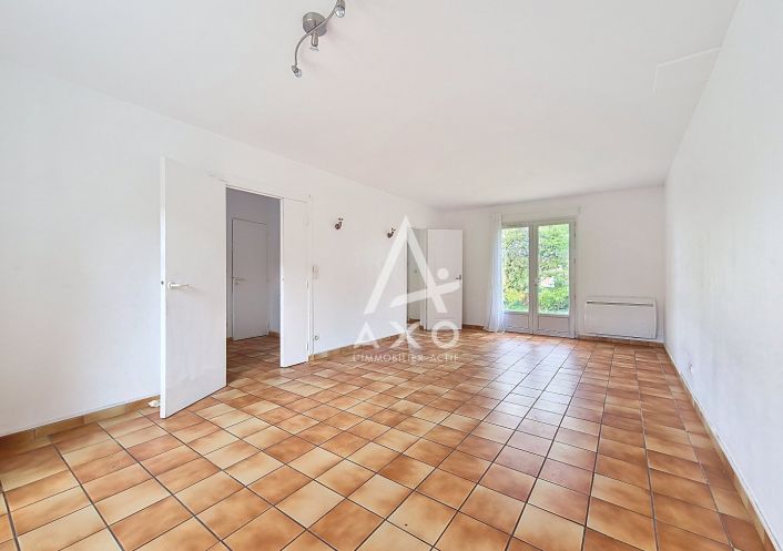vente Maison Amblainville