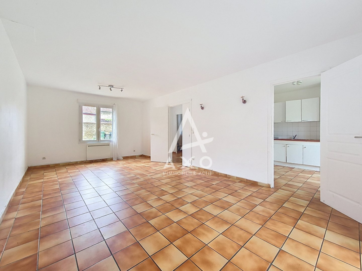 vente Maison Amblainville - Photo 3