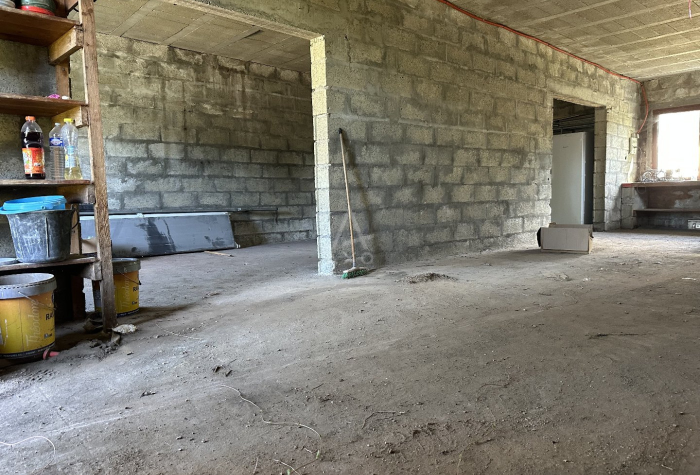 vente Terrain Locoal Mendon - Photo 4