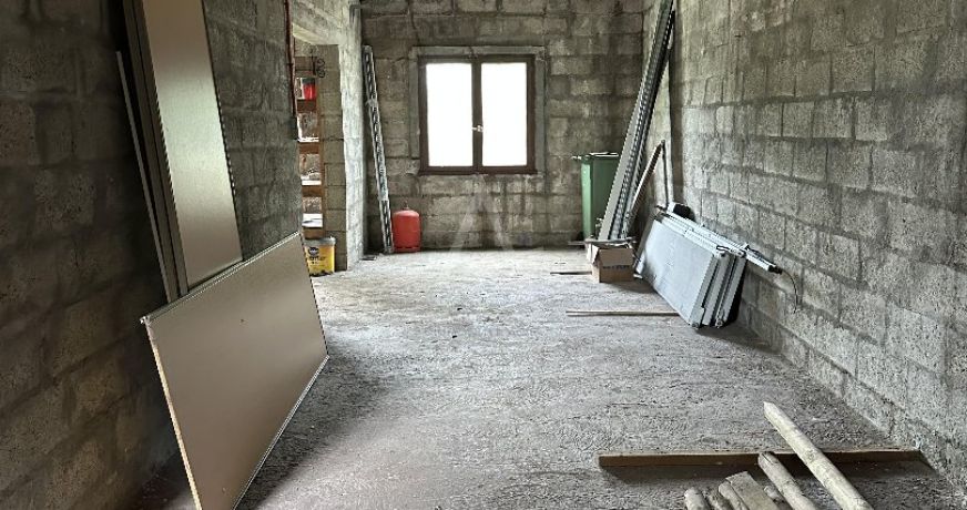 vente Terrain Locoal Mendon