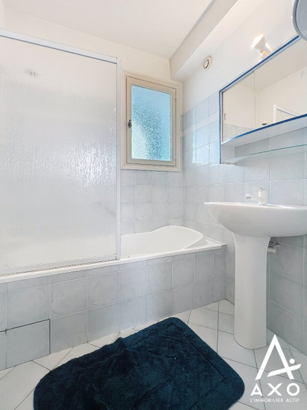 vente Appartement Saint Jean De Luz - Photo 4