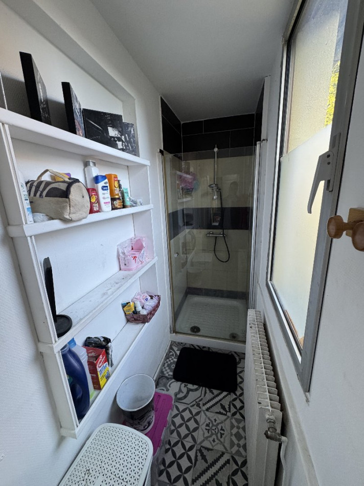 vente Appartement Guebwiller - Photo 5