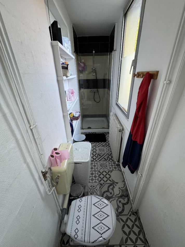 vente Appartement Guebwiller - Photo 6