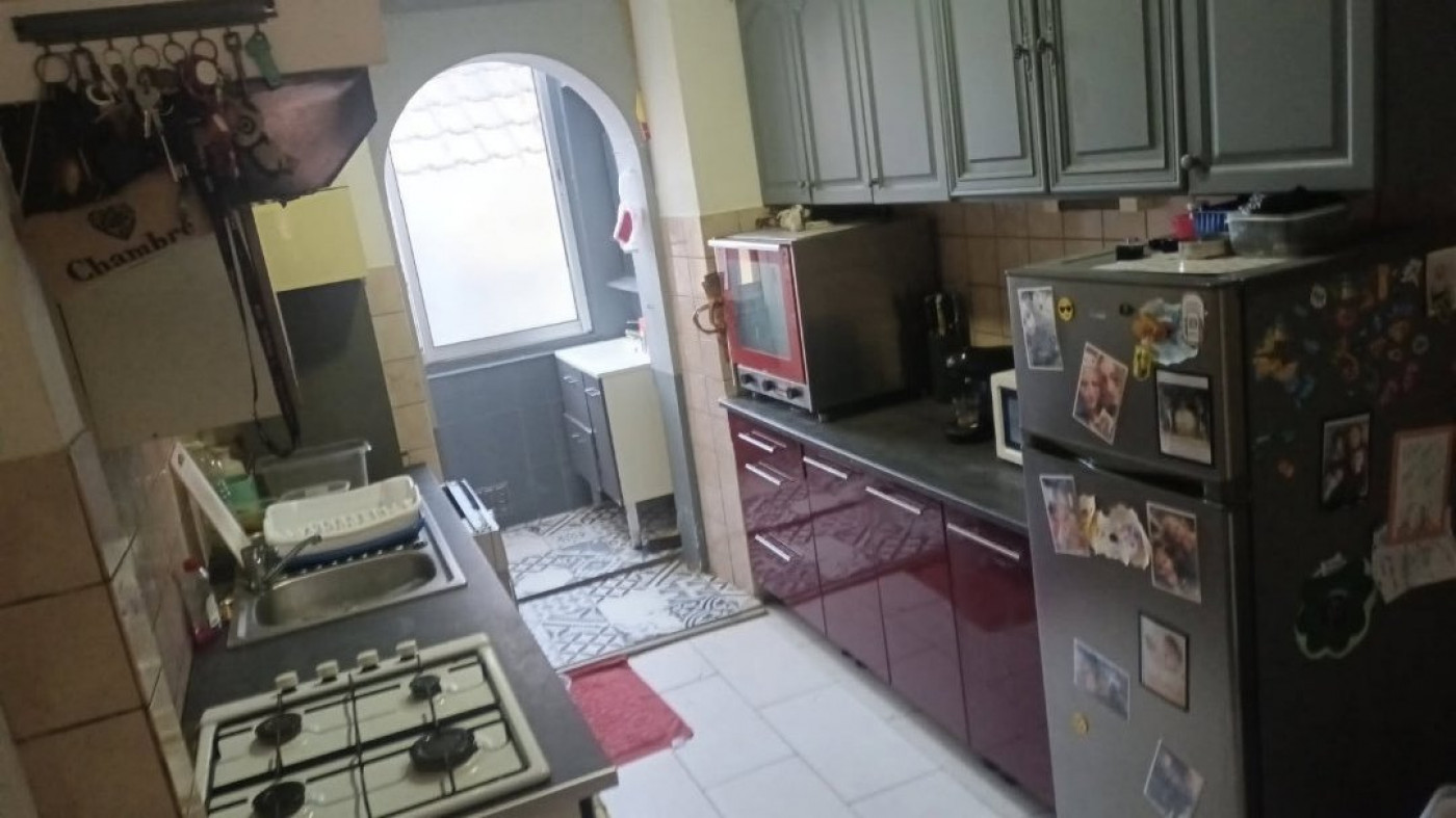 vente Appartement Guebwiller - Photo 2