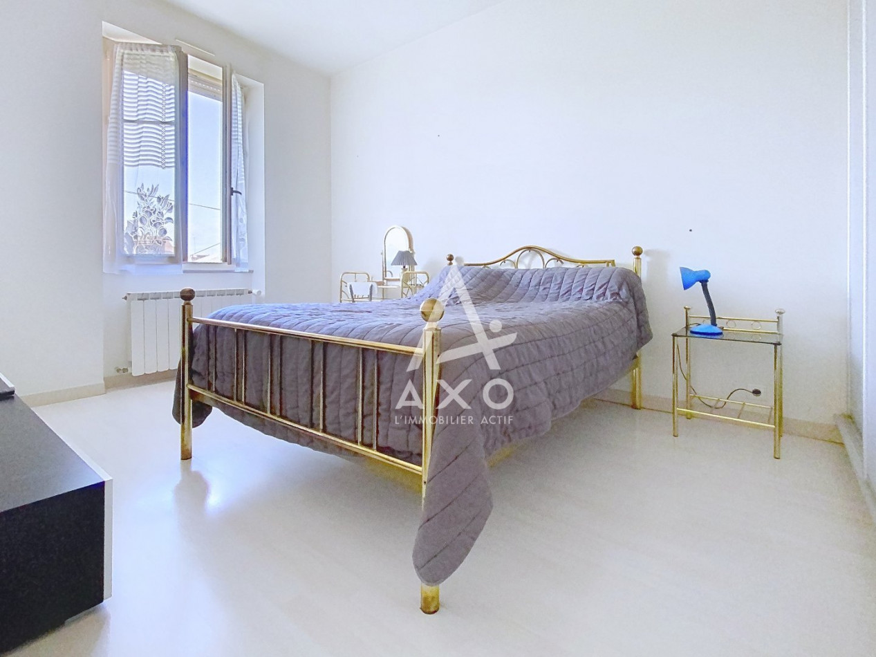 vente Immeuble de rapport Gien - Photo 7