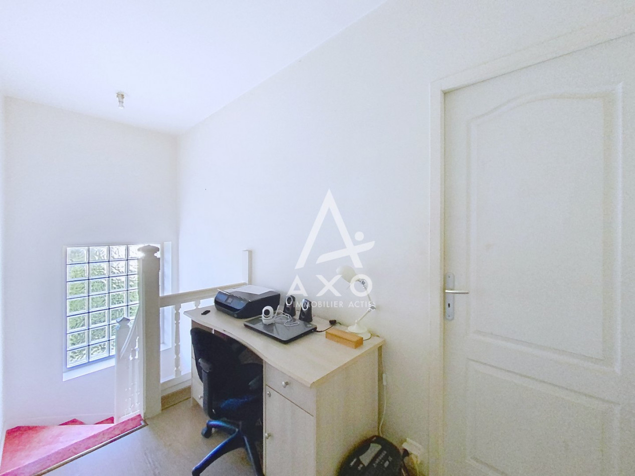 vente Immeuble de rapport Gien - Photo 9