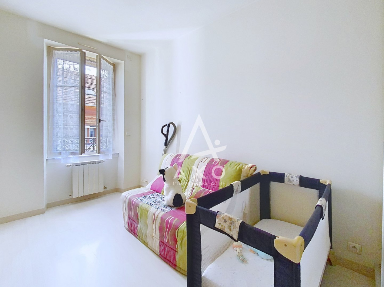 vente Immeuble de rapport Gien - Photo 10