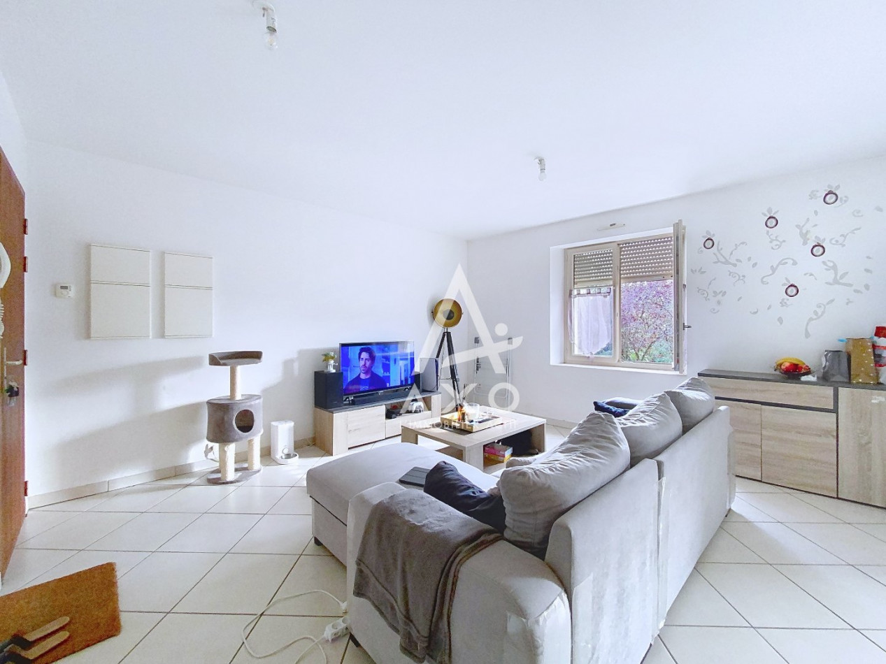 vente Immeuble de rapport Gien - Photo 13